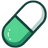 DexScreener